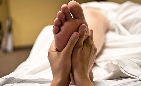 �и�ˮ����ô���� �����и�ˮ�׵ķ���